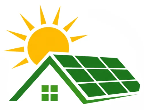 Panneaux Solaires Artassenx